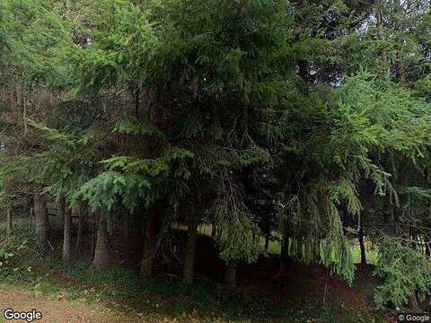 Honeymoon Bay, GREENBANK, WA 98253