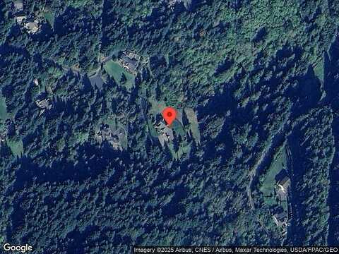 163Rd, NORTH BEND, WA 98045