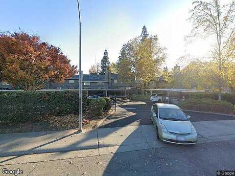 Greenholme, SACRAMENTO, CA 95842
