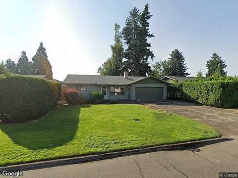 Willow, WOODBURN, OR 97071
