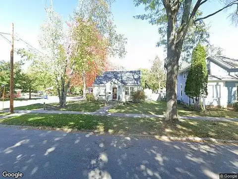 9Th, KAUKAUNA, WI 54130