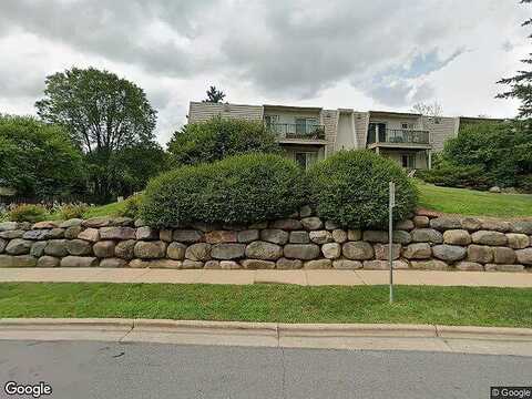 Melody, MADISON, WI 53704