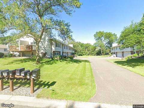 Evergreen, SAINT PAUL, MN 55127