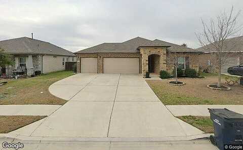 Porter Farm, GEORGETOWN, TX 78628