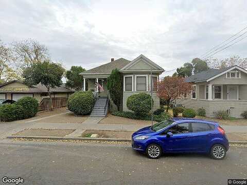 Wyandotte, STOCKTON, CA 95204