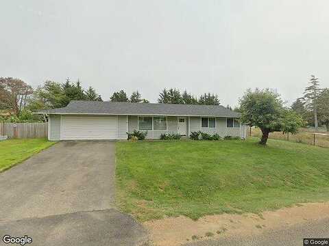 Etta, HOQUIAM, WA 98550