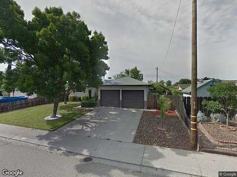 Argonaut, MANTECA, CA 95336