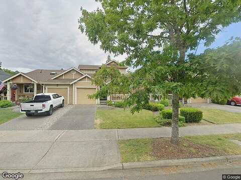 Roxanna, LACEY, WA 98503
