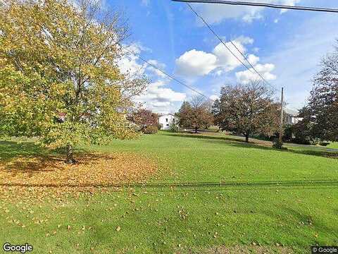 Monocacy, BATH, PA 18014