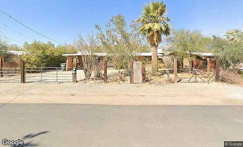 Hadley, TUCSON, AZ 85705