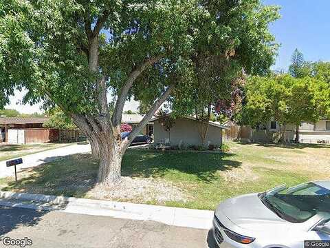 Manila, FRESNO, CA 93727