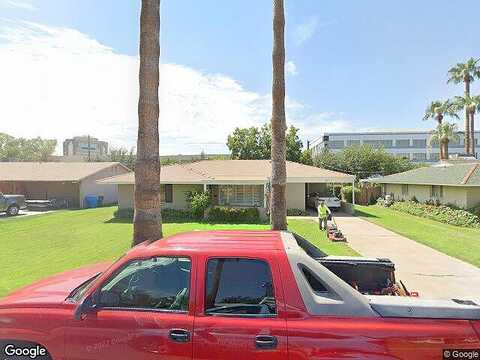 Catalina, PHOENIX, AZ 85018