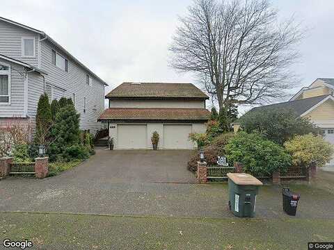 Sullivan, SEATTLE, WA 98136