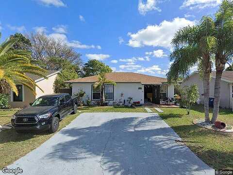 138Th, MIAMI, FL 33175