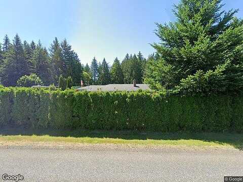 Trubel, SANDY, OR 97055