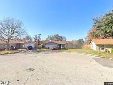 Selina, ARLINGTON, TX 76016