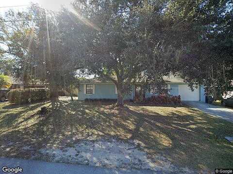 Sunny Land, LAKELAND, FL 33813