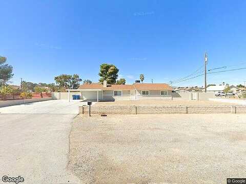 Bradley, LAS VEGAS, NV 89130