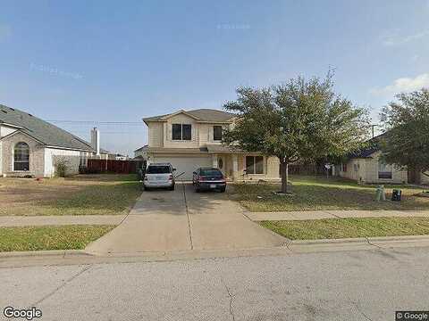 Auburn, KILLEEN, TX 76549