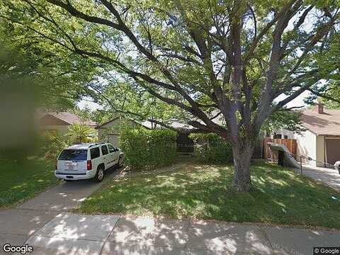 20Th, SACRAMENTO, CA 95820