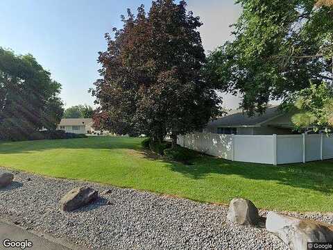 Kennewick, KENNEWICK, WA 99336