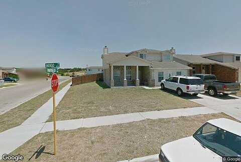 Indigo, KILLEEN, TX 76542
