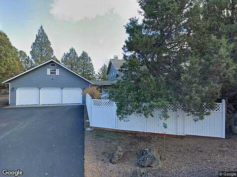 61St, REDMOND, OR 97756
