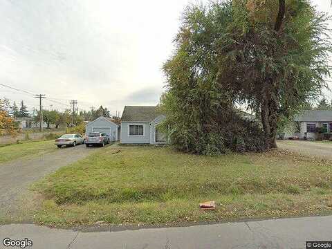 Hudson, SALEM, OR 97301