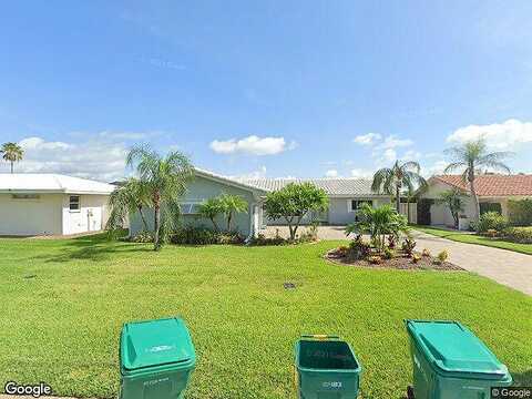 Brightwaters, COCOA BEACH, FL 32931