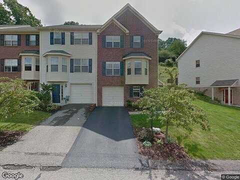 Georgetown, SEVEN FIELDS, PA 16046