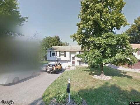 Deerfield, CRANBERRY TOWNSHIP, PA 16066