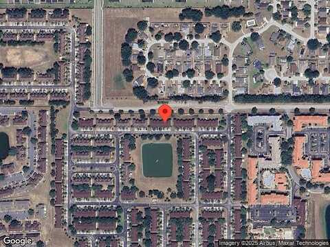 Calabria, DAVENPORT, FL 33897