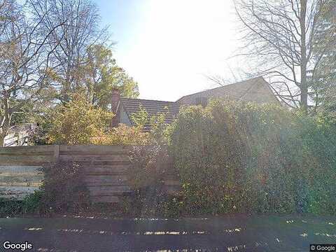 Dena, SACRAMENTO, CA 95821