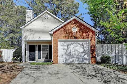 Feyston, ALPHARETTA, GA 30004