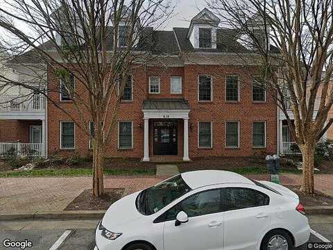 Freemason, NORFOLK, VA 23510