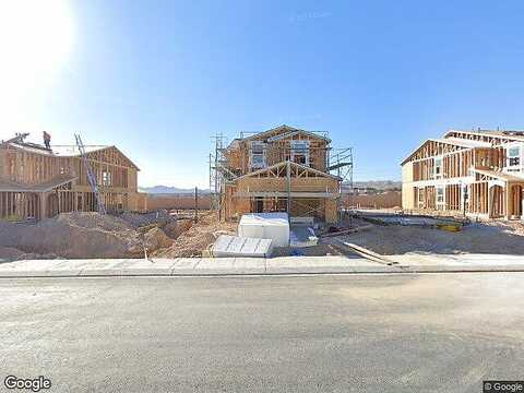 Nopal Serrano, LAS VEGAS, NV 89141