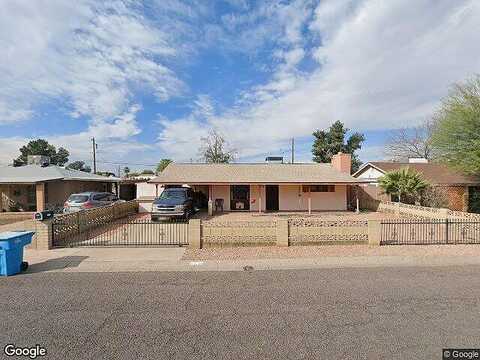 29Th, PHOENIX, AZ 85017