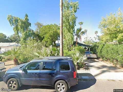 35Th, PHOENIX, AZ 85018