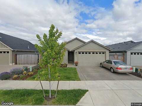 Ray, DALLAS, OR 97338