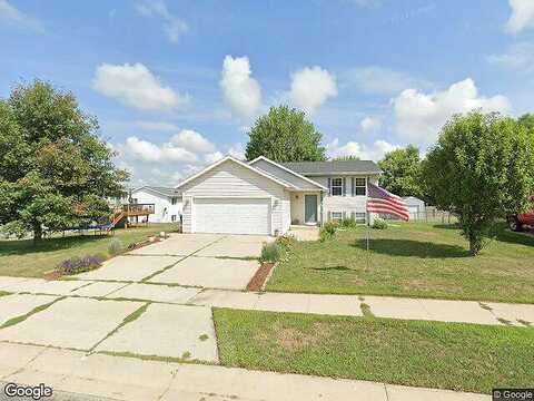 8Th, DODGE CENTER, MN 55927