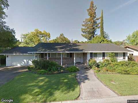 Yacht Harbor, STOCKTON, CA 95204