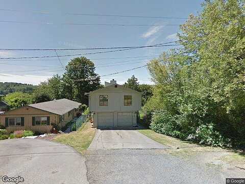 22Nd, SEATTLE, WA 98106