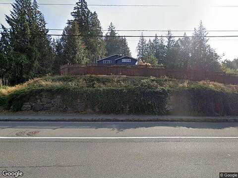 Lakeway, BELLINGHAM, WA 98229