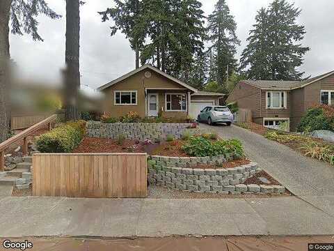 Farallone, FIRCREST, WA 98466
