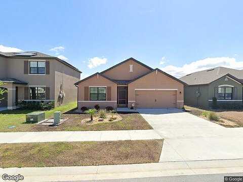 Catfish, COCOA, FL 32927