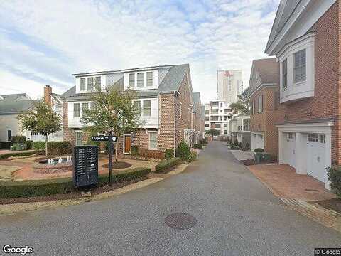 Fitzgerald, VIRGINIA BEACH, VA 23451
