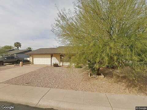 Mission, PHOENIX, AZ 85051