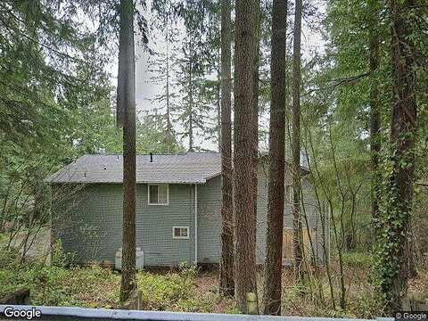 356Th, FALL CITY, WA 98024