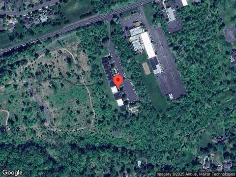 Hermitage, NEW HOPE, PA 18938