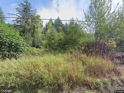 Little Nestucca River, CLOVERDALE, OR 97112